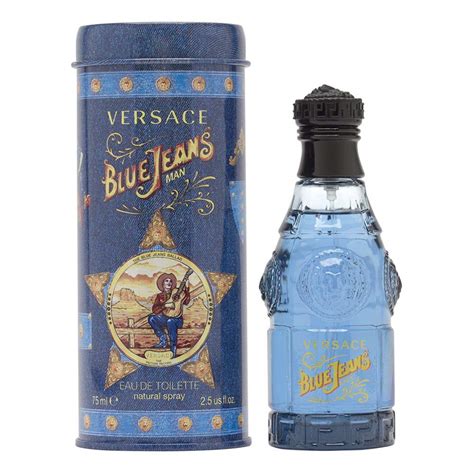 versace blue jeans parfüm|versace blue jeans release date.